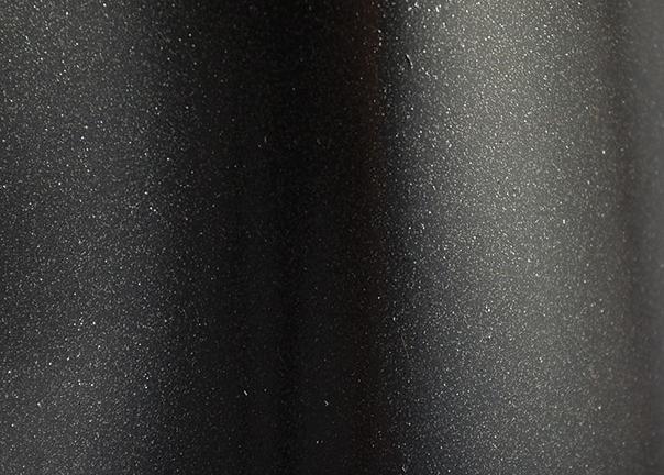 Actual product image Viva Decor Maya Gold, 45ml (45 ml)