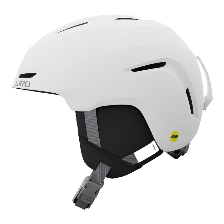 Immagine prodotto Giro Sperone casco MIPS (48.50 - 52 cm, XS)