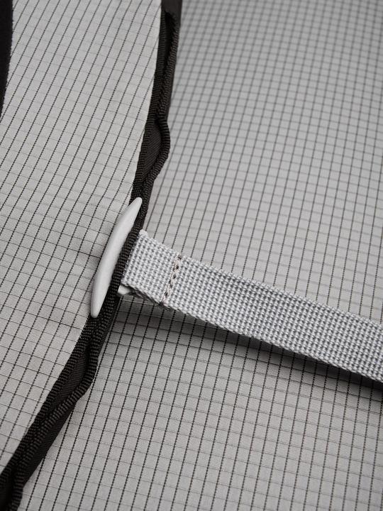 Produktbild Montane Valen 30L (30 l)