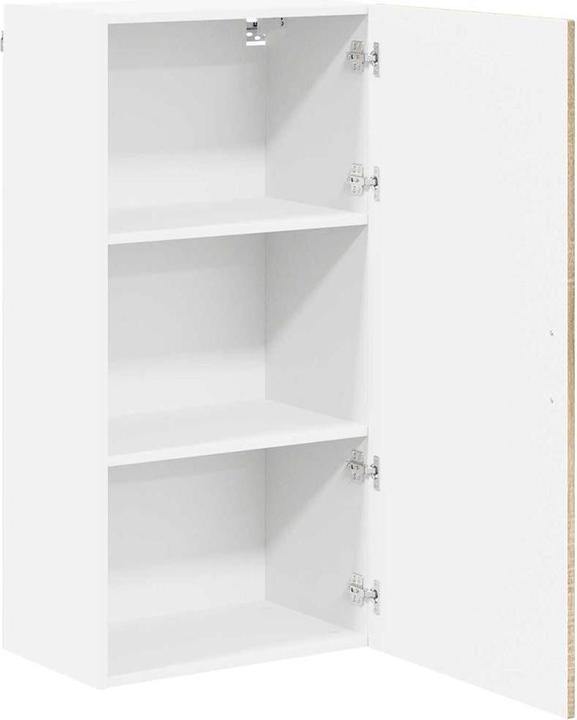 Actual product image vidaXL Küchenschrank (50 x 31 x 100 cm)