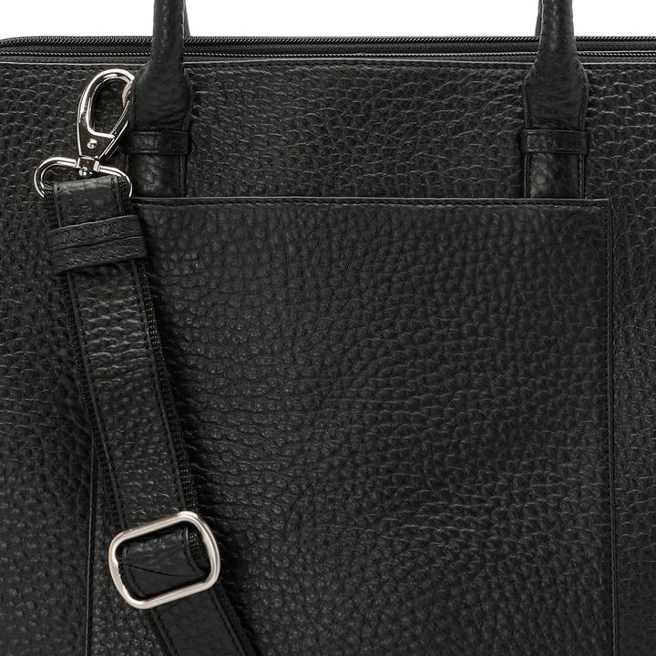 Image du produit Voi Hirsch Kala Sac à main en cuir 40 cm Compartiment pour ordinateur portable