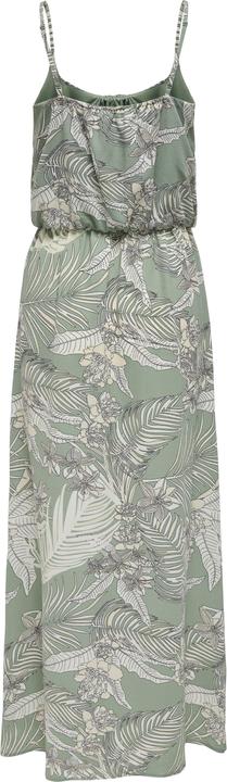 Immagine prodotto Only ONLWINNER Langes Kleid Kleid (34)