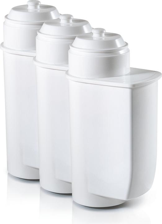 Actual product image Bosch Hausgeräte Brita Intenza TCZ7033 (3 x)