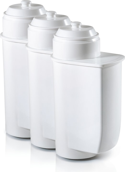 Image du produit Bosch Hausgeräte Brita Intenza TCZ7033 (3 x)