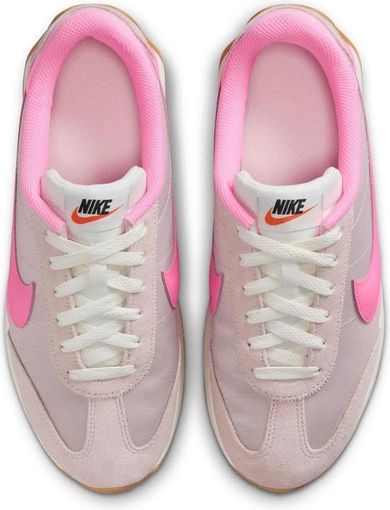 Image du produit Nike - Baskets WAFFLE DEBUT - Femme (39)