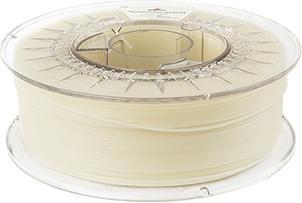 Image du produit filament pla special 1.75mm glow in the dark (PLA, 1.75 mm, 1000 g)