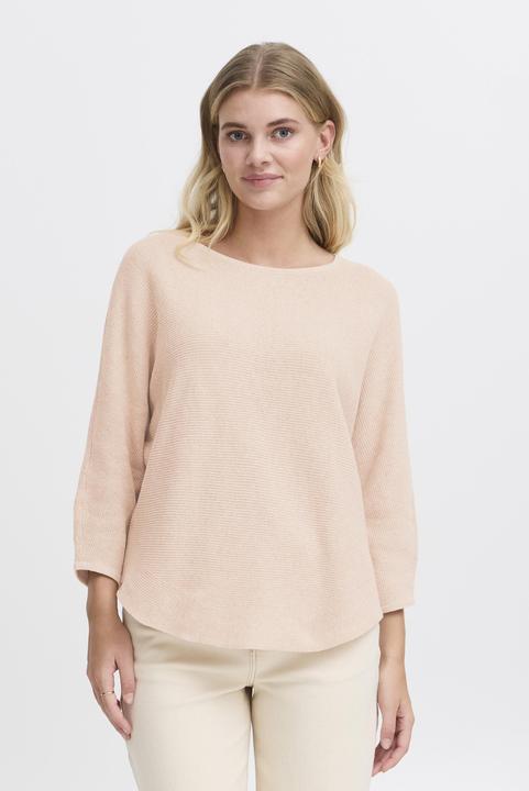 Produktbild Fransa Sinja PU1 (L)