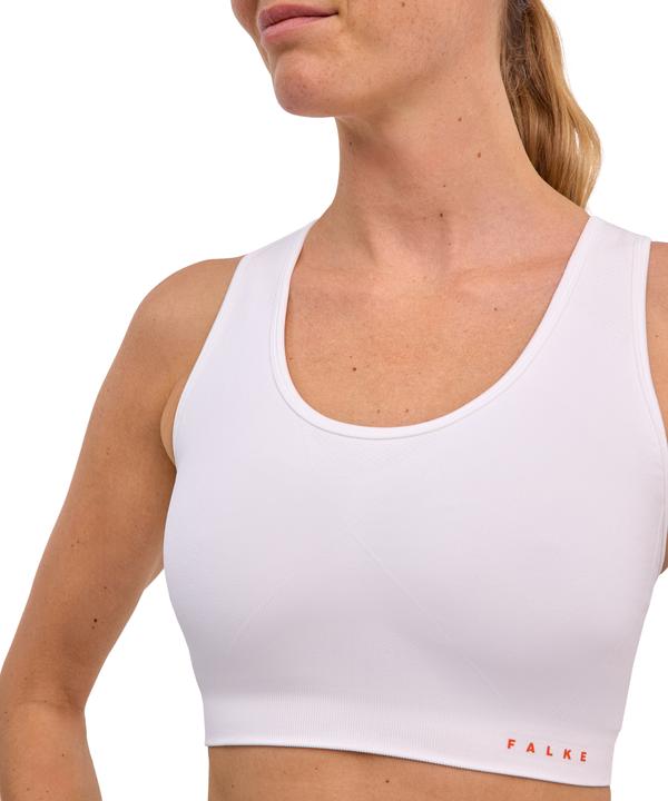 Actual product image Falke Bra-Top Madison low (XL)