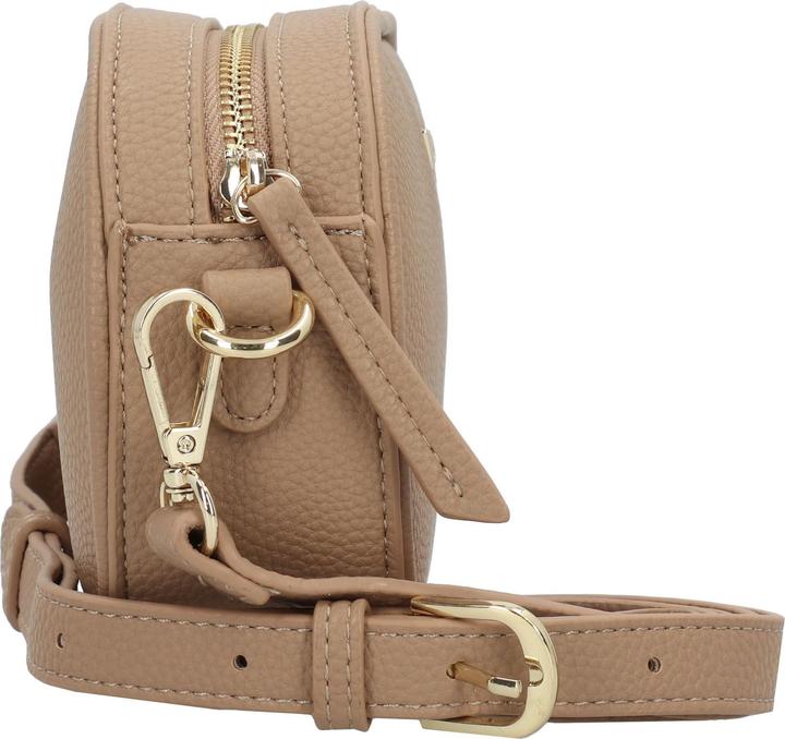 Productafbeelding Valentino Miramar schoudertas 20 cm