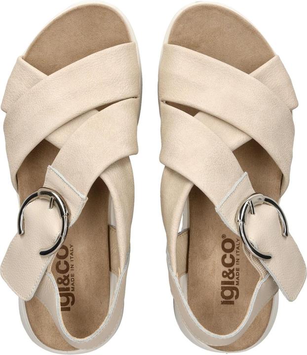 Image du produit Igi&co Sandalen (41)