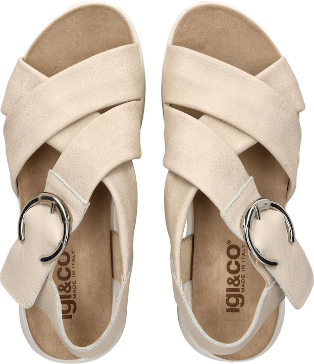 Image du produit Igi&co Sandalen (39)