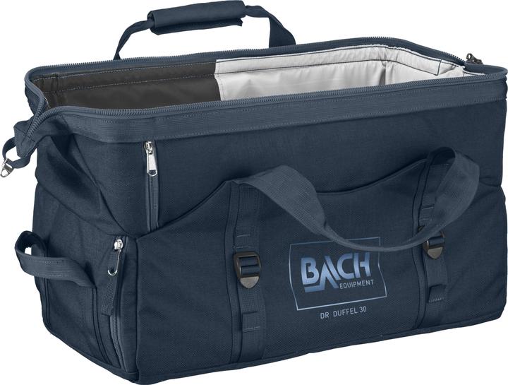 Immagine prodotto Bach Dr Duffel 30 (30 l)