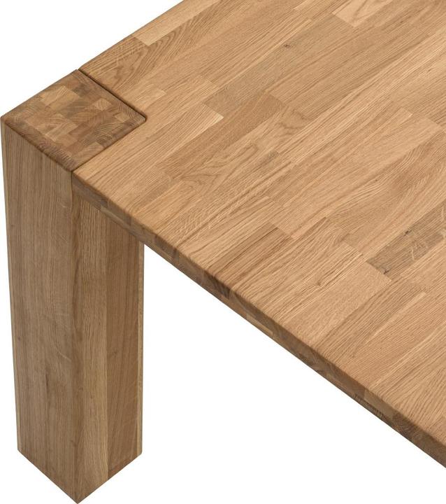 Image du produit edy&liv Eura (200 x 100 x 75 cm)