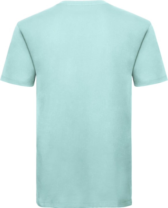 Actual product image Russell UTBC4713 P (S)