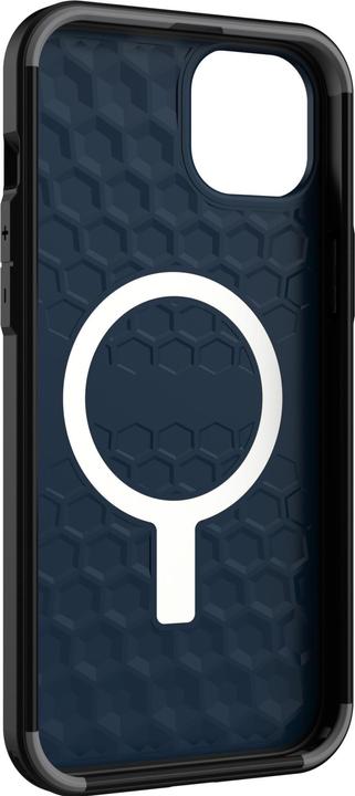 Actual product image UAG Dėklas Urban Armor Gear for iPhone 14 Plus, back cover (Apple iPhone 14 Plus)