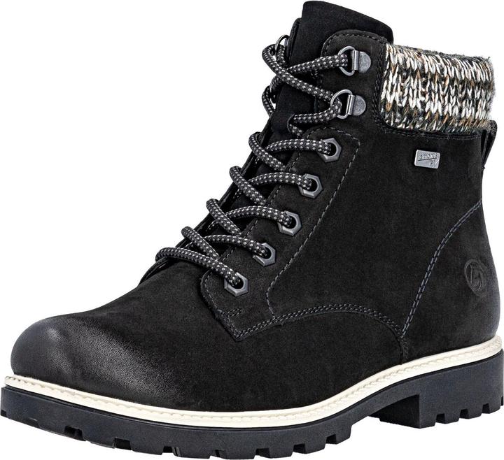 Immagine prodotto Remonte Stiefelette (43)