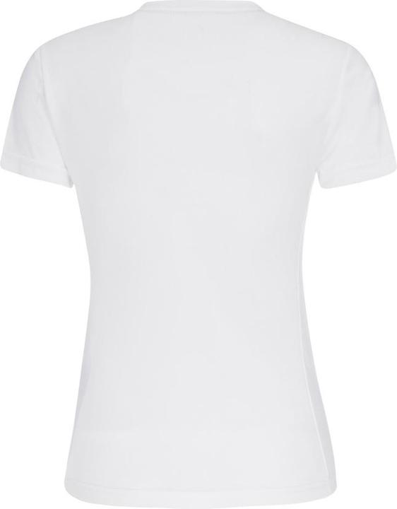 Immagine prodotto Errea Camicia Marion S/S Jr (122)