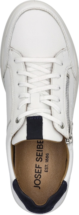 Image du produit Josef Seibel 29307-991 (43)
