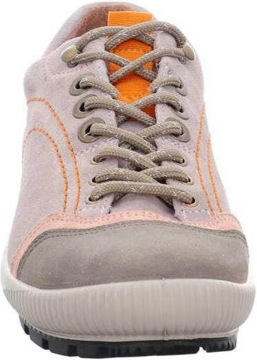 Image du produit Legero Sneaker Trekking GTX (38)