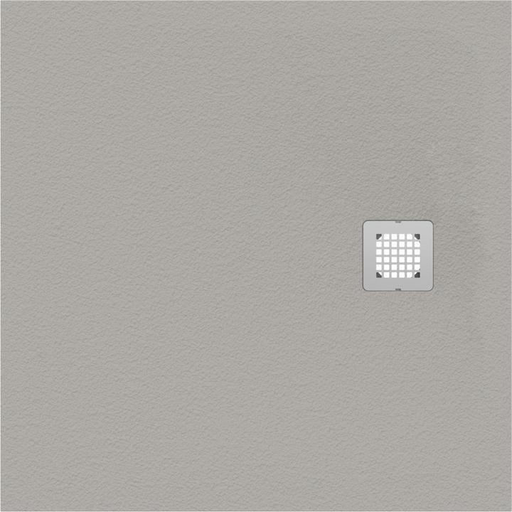 Immagine prodotto Ideal Standard Piatto doccia standard ideale Ultra Flat S quadrato 1000x1000mm, K8216