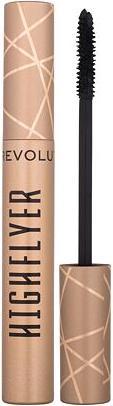 Image du produit Makeup Revolution High Flyer (Noir)