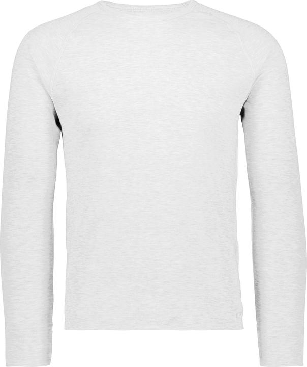 Produktbild CMP Campagnolo Sweat (L)