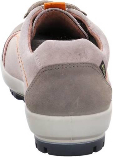 Image du produit Legero Sneaker Trekking GTX (38)