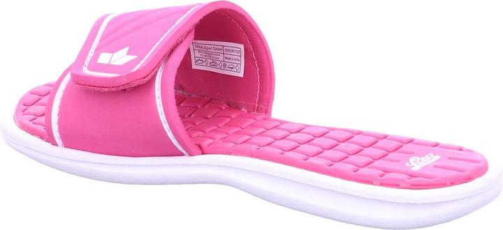 Actual product image Lico Maldives (39)