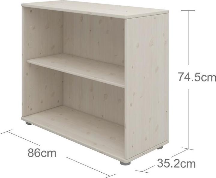 Actual product image Flexa Classic