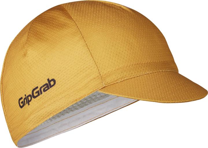 Produktbild GripGrab Lightweight Summer Cycling Cap (M, S)