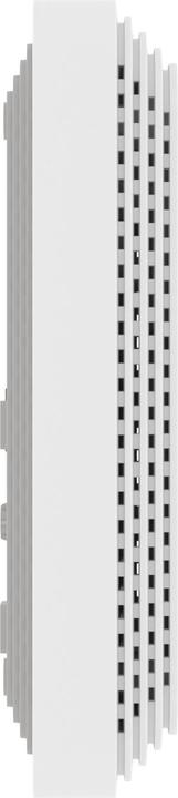 Produktbild Keenetic Voyager Pro AX1800 Mesh WiFi-6 Router/-Extender/-Access-Point, 4er-Pack