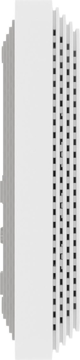 Actual product image Keenetic Orbiter Pro AC1300 Mesh WiFi 5 Router/Extender/Access Point