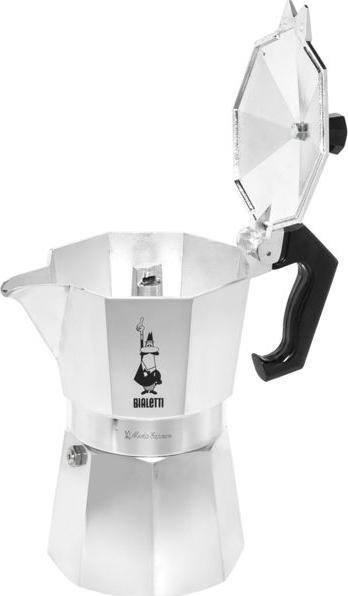 Produktbild Bialetti Moka Express 50TZ