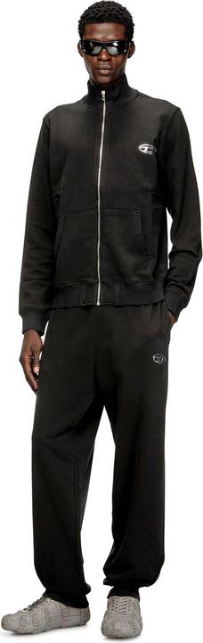 Produktbild Diesel Sweatjacke S-GINN (XL)