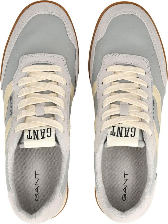 Image du produit GANT Sneaker (43)