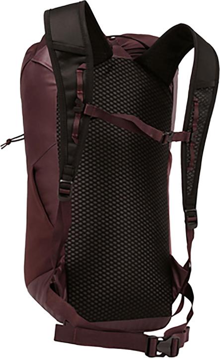 Actual product image Blue Ice Dragonfly 26 (26 l)