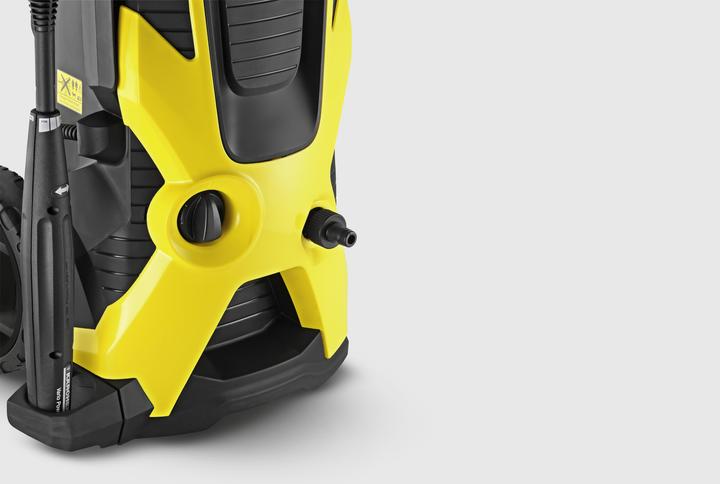 Image du produit Kärcher K5 Premium Accueil (Fonctionnement sur secteur)