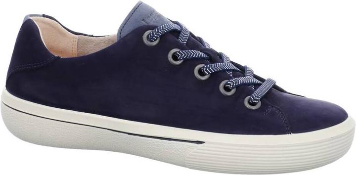 Actual product image Legero Fresh tempesta (38)