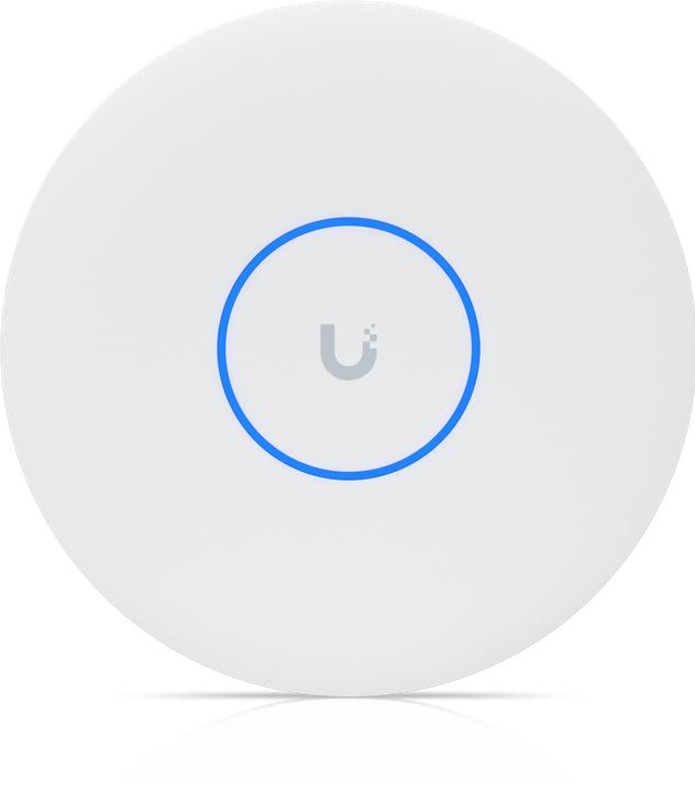 Actual product image Ubiquiti UniFI 7 Pro XG (4300 Mbit/s)