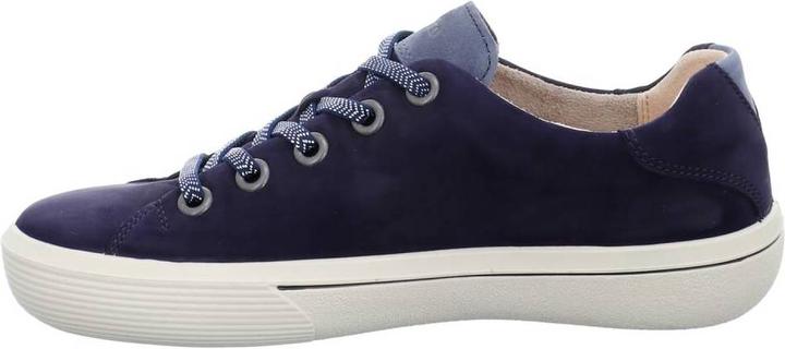 Actual product image Legero Fresh tempesta (38)