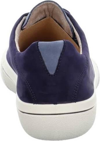 Actual product image Legero Fresh tempesta (38)
