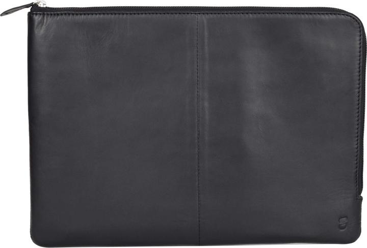 Produktbild Carl BUFFALO Computer Sleeve (13", Apple)
