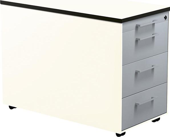 Produktbild Mauser Schubladencontainer