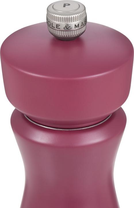 Actual product image Cole & Mason Kenton (Pepper, Salt)