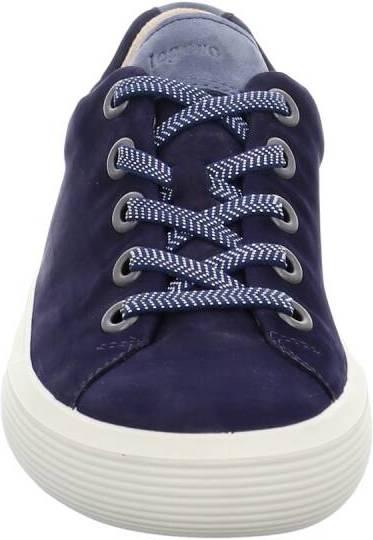 Actual product image Legero Fresh tempesta (38)