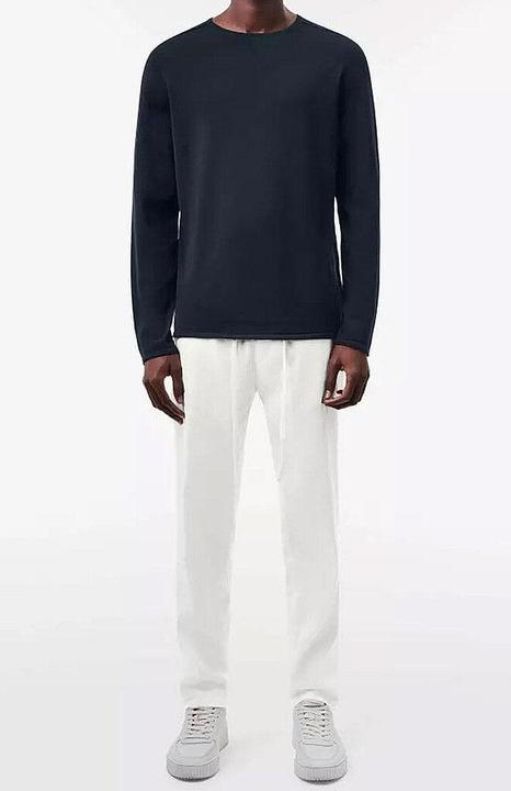 Actual product image Drykorn Rikono (S)