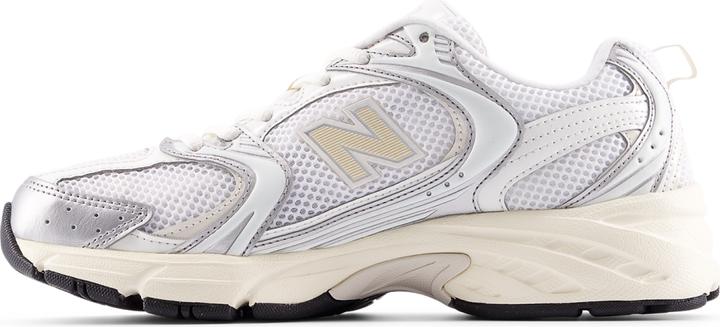 Produktbild New Balance U530ESB (44.5)