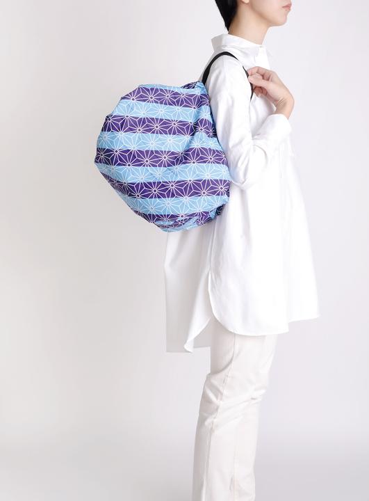 Image du produit Shupatto Compact Bag M - ARARE
