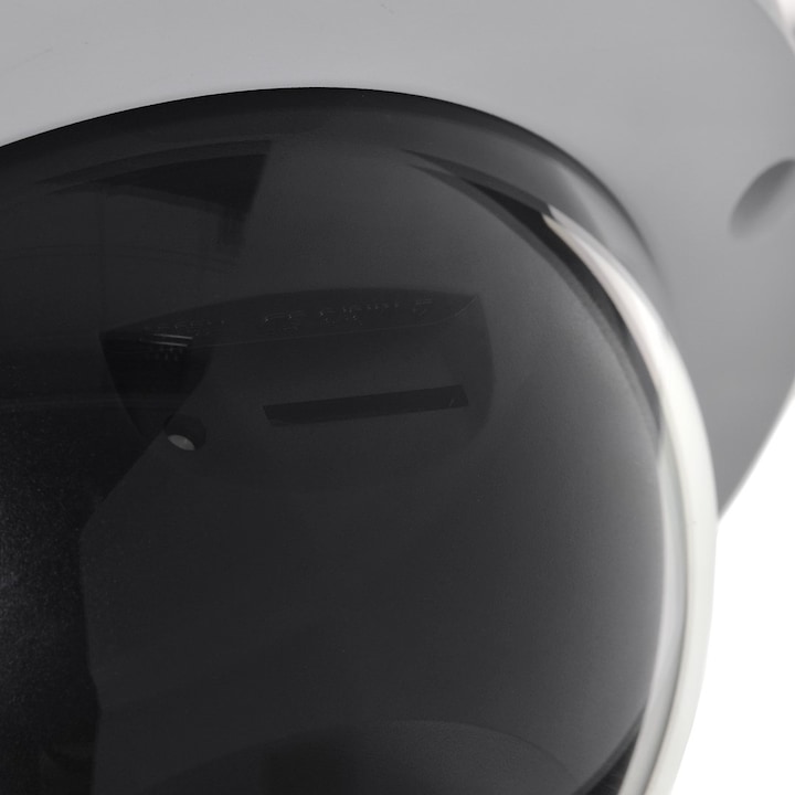 Actual product image TP-Link VIGI C240 (2560 x 1440 Pixels)