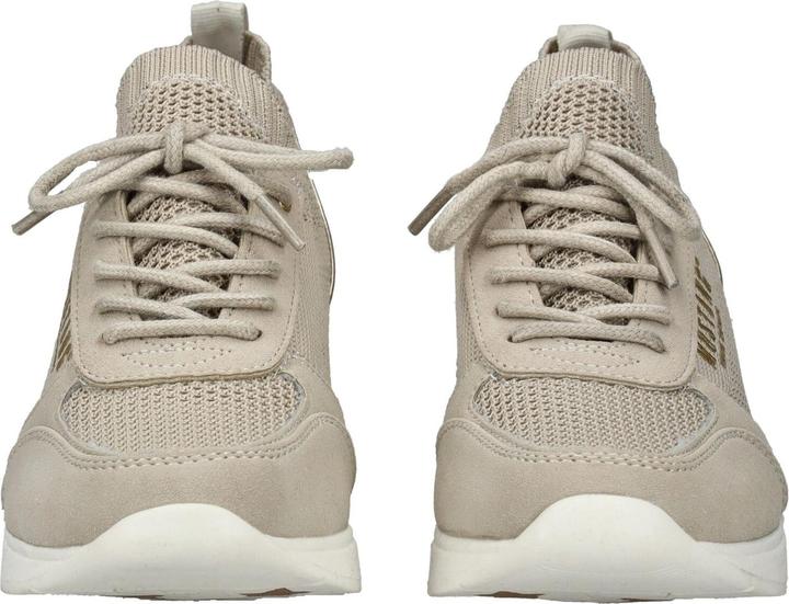Image du produit Mustang Sneaker (41)